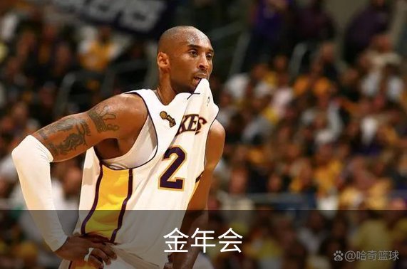 金年会介绍